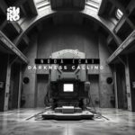 NODA (CA) – Darkness Calling