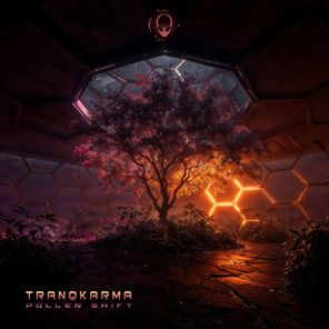 Tranqkarma – Pollen Shift