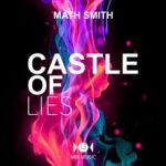 Math Smith - Castle of Lies 3 Math Smith – Castle of Lies