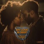 Muzikman Edition – My Love Is Deep