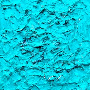 Uakoz, dxrvo – Various Grooves XI