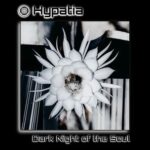 Hypatia (USA) – Dark Night of the Soul