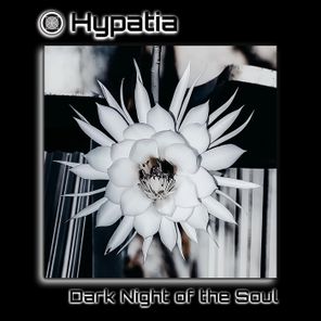 Hypatia (USA) – Dark Night of the Soul