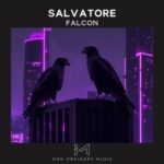 Salvatore – Falcon