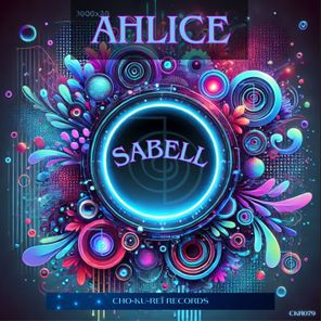 Ahlice – Sabell