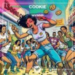 WYNNR – Cookie