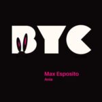 Max Esposito – Ania