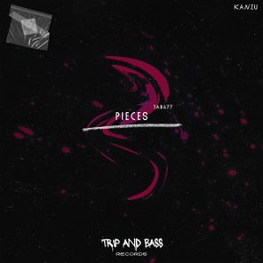 Kanzu - Pieces 1 Kanzu – Pieces