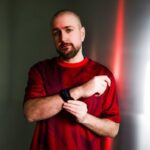 January 2026 Chart Chart from BLR