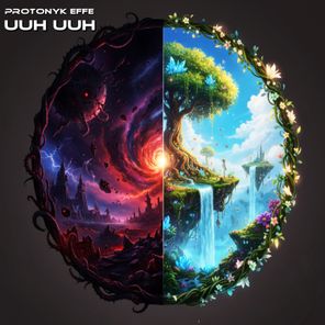 Protonyk Effe – Uuh Uuh