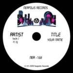 Tech C, TC Dj – Your Name