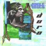 JUNGLE JUICE – DURO