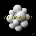 2800422f 207c 4280 bb81 e84435fca645