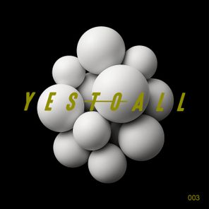 D-Formation, Lopezhouse – Cadenza