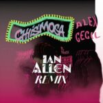 Alex Cecil, Ian Allen – Chismosa