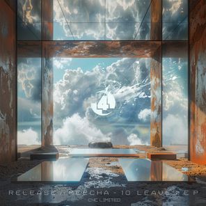 Release, Meecha – 10 Leaves EP