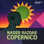 Nader Razdar – Copernico