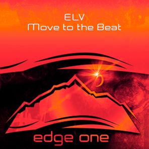 ELV – Move to the Beat