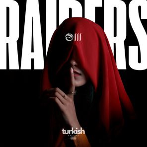 OsMan – Raiders