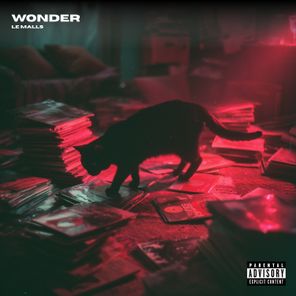 Le Malls – Wonder