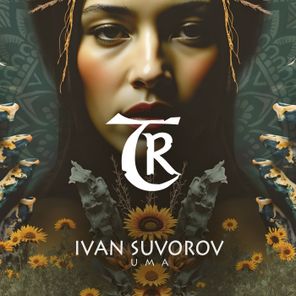 Tibetania, Ivan Suvorov – Uma