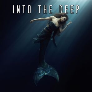 DJ Pepusnik – Into The Deep