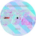 Roberto De Haro – Bike