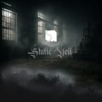 Locarini – Static Veil
