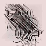 29a64788 6f32 47d0 98f3 5d1276518cd8