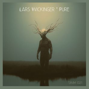 Lars Wickinger - Pure 1 Lars Wickinger – Pure