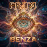 Prana, Benza – TAIYO (BENZA RMX)
