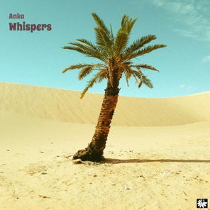 Anka – Whispers