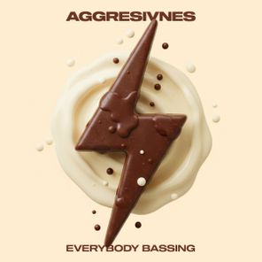 Aggresivnes – Everybody Bassing