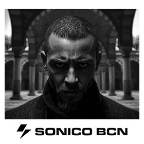 Taylan Doruk – Ottoman Echoes