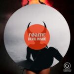 røamr – Devil Inside