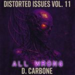 D. Carbone – Distorted Issues Vol. 11