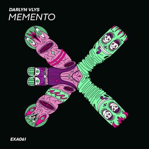 Darlyn Vlys – Memento