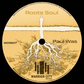 Paul Was – Roots Soul