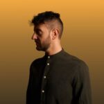 Devid Dega – ‘Ref’ Chart Chart from Devid Dega