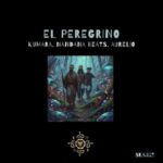Aurelio, Kumara (PA) – El Peregrino