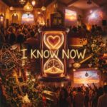 DJ Roody – I know now