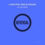 2ab2609f b4e3 451b ad32 2a7ba8ebbe29