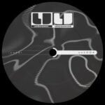 2ae3e347 00a7 4e10 9324 aa1487bea209