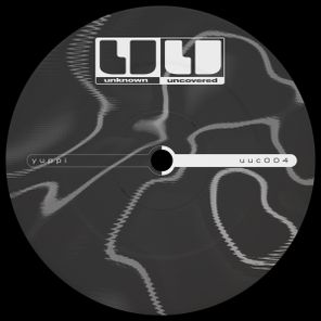 unknown – untitled – yuppi