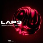 2aeabb80 92b6 4f73 a16b 0fd5921fbe35