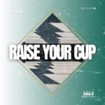 2b1187cc d12f 4624 bf60 ffa9703c1fd9