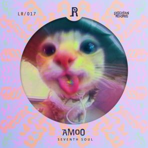 Seventh Soul – Amoo