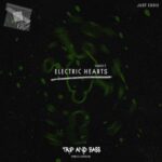 Just Eddie – Electric Hearts