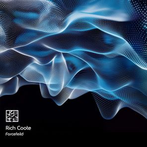 Rich Coote – Forcefeeld