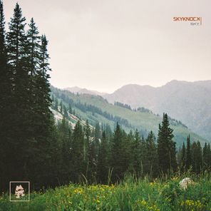 Skyknock – S.K.Y.